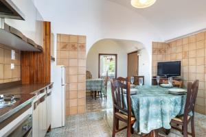 Hostdomus-Finalmarina apartment