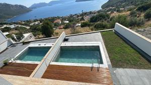 Villa LA MER