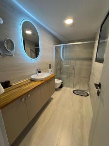 Villa LA MER