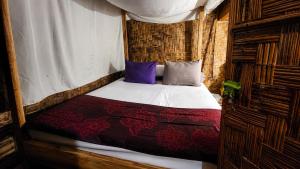 Pondok Wisata Noah