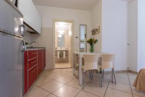 Lovely studio on the coast of Bibione