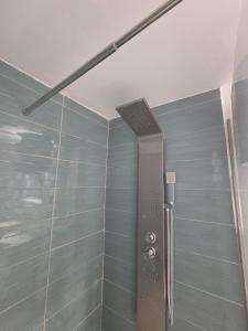 Danube Exclusiv