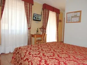 Albergo Eden - Passo del Tonale