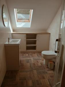 Apartament Karkonosze Miłków