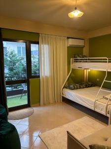 Frog House - Plazh, Durrës