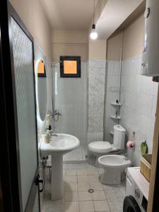 Frog House - Plazh, Durrës