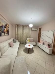 Kodra Apartament