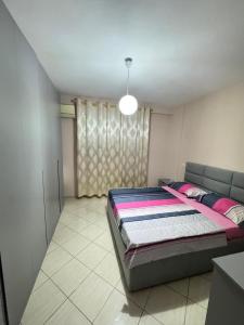 Kodra Apartament