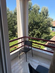 Kodra Apartament