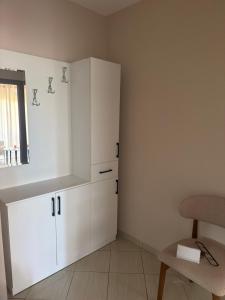 Kodra Apartament