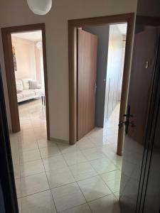 Kodra Apartament