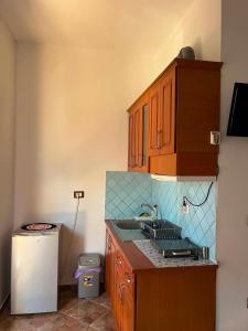 Dhoma plazhi Arturi 3