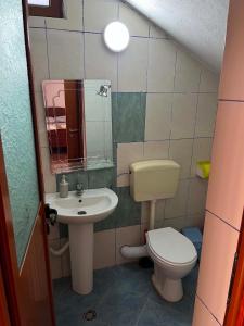 Dhoma plazhi Arturi 3