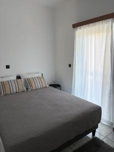 Suva Apartments Chania