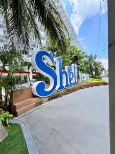 Shell Residences Condo Near MOA & NAIA by Keith Place