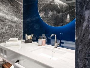 Athens Capital Center Hotel - MGallery Collection