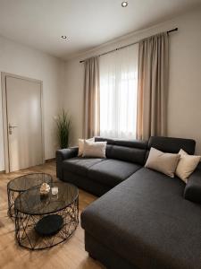 MANSU Urban Rooftop House