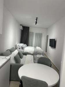 apartments Nikolli 3