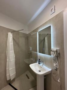 apartments Nikolli 3
