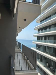 apartments Nikolli 3