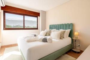 Salty Escape by Portugal Active