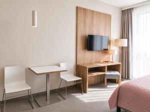 Aparthotel Apartamenty Czarna Góra 314