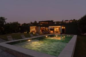 Stars View by Portugal Active