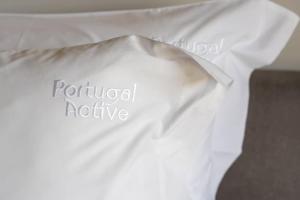 Stars View by Portugal Active