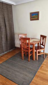 APARTAMENTOs OVIEDO PARAISO 2 CON GARAJE