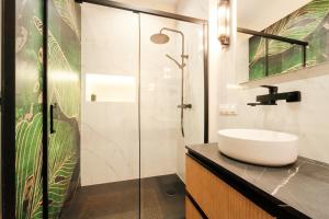 Apartament Kutno - Sami Swoi