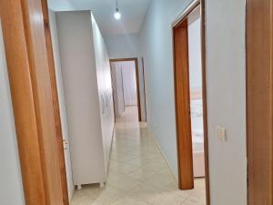 Irida Apartament Vlore