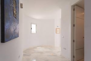 Amarilla Golf Villas