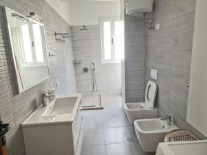 Irida Apartament Vlore