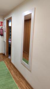 APARTAMENTOs OVIEDO PARAISO 2 CON GARAJE