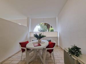 Elegant studio on the gorgeous coast of Bibione