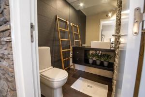 PortugalActive Beach Flat