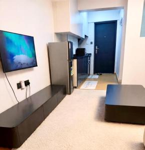 BwariComfyHomes