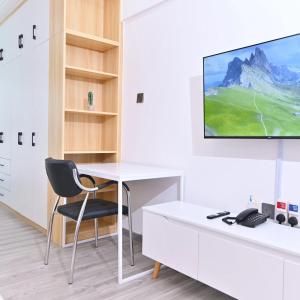 BwariComfyHomes