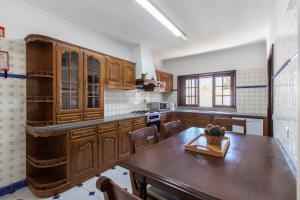 Villa Brisa do Mar by Algarve Holidays