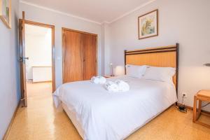 Ocean view Cabedelo Beach Duplex