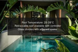 Alsus Boutique Hotel - Adults Only