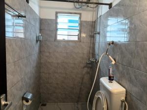 Joyful Haven Homes
