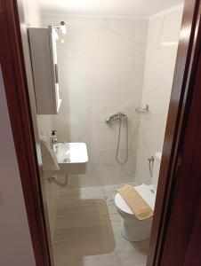 Kabanos Easy Stay Liapades , Free Parking