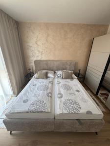 Aurum Apartmány