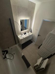 Aurum Apartmány