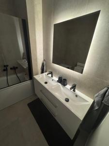 Aurum Apartmány