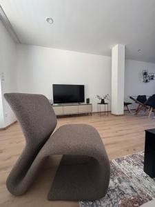 Aurum Apartmány