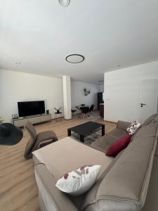 Aurum Apartmány