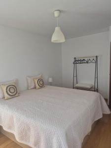 Sesimbra Apartment - T3