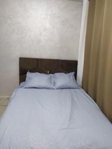Cozy Agadir Apartment